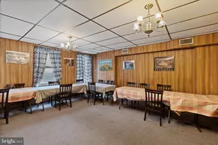 663 and 665 W Pratt St, Baltimore, MD 21201 - Photo 17