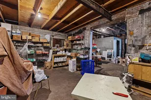 663 and 665 W Pratt St, Baltimore, MD 21201 - Photo 31