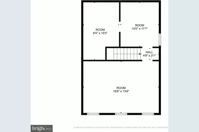 663 and 665 W Pratt Street, Baltimore, MD 21201 - Photo 63