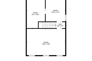 663 and 665 W Pratt St, Baltimore, MD 21201 - Photo 63