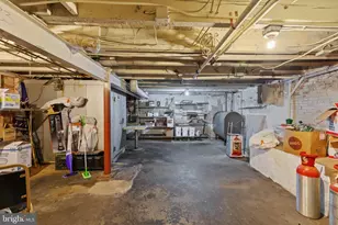 663 and 665 W Pratt St, Baltimore, MD 21201 - Photo 57