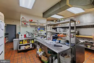 663 and 665 W Pratt St, Baltimore, MD 21201 - Photo 25