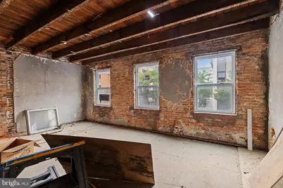 663 and 665 W Pratt Street, Baltimore, MD 21201 - Photo 45