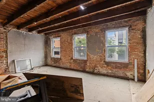 663 and 665 W Pratt St, Baltimore, MD 21201 - Photo 45