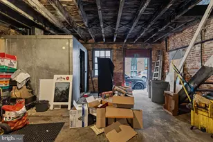 663 and 665 W Pratt St, Baltimore, MD 21201 - Photo 23