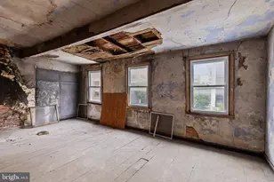 663 and 665 W Pratt St, Baltimore, MD 21201 - Photo 51