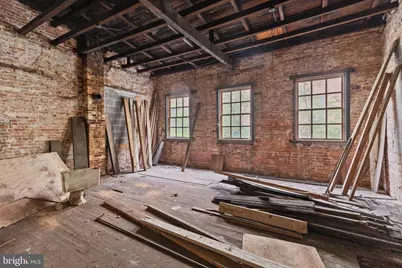 663 and 665 W Pratt Street, Baltimore, MD 21201 - Photo 37