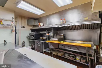 663 and 665 W Pratt Street, Baltimore, MD 21201 - Photo 27