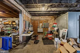 663 and 665 W Pratt St, Baltimore, MD 21201 - Photo 33