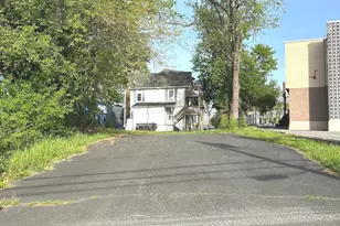 6012 Harford Rd, Baltimore, MD 21214 - Photo 1