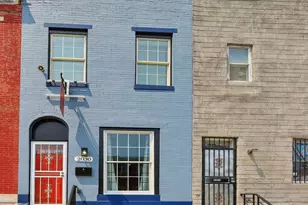 2030 E Lafayette Ave, Baltimore, MD 21213 - Photo 1