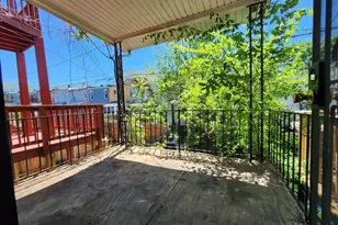 3057 Brighton St, Baltimore, MD 21216 - Photo 19