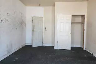 3057 Brighton St, Baltimore, MD 21216 - Photo 5