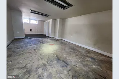 3057 Brighton Street, Baltimore, MD 21216 - Photo 15