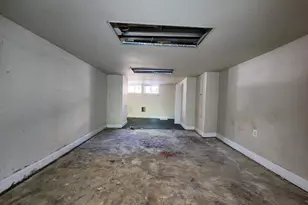 3057 Brighton St, Baltimore, MD 21216 - Photo 17