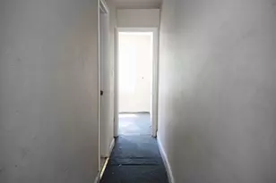 3057 Brighton St, Baltimore, MD 21216 - Photo 9