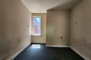 3057 Brighton St, Baltimore, MD 21216 - Photo 7