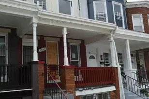 3057 Brighton St, Baltimore, MD 21216 - Photo 21