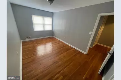 3807 Bowers Avenue, Baltimore, MD 21207 - Photo 15