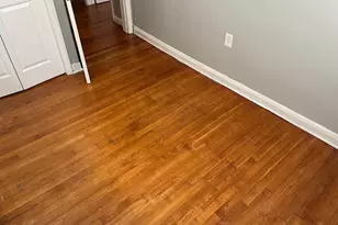 3807 Bowers Ave, Baltimore, MD 21207 - Photo 17