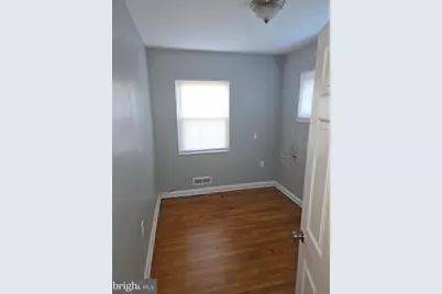 3807 Bowers Avenue, Baltimore, MD 21207 - Photo 27