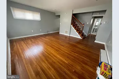 3807 Bowers Avenue, Baltimore, MD 21207 - Photo 11