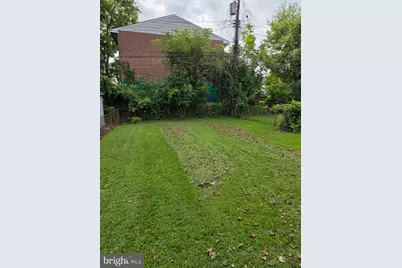 3807 Bowers Avenue, Baltimore, MD 21207 - Photo 3