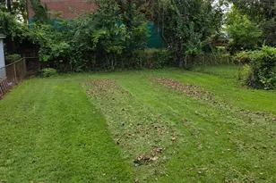 3807 Bowers Ave, Baltimore, MD 21207 - Photo 3