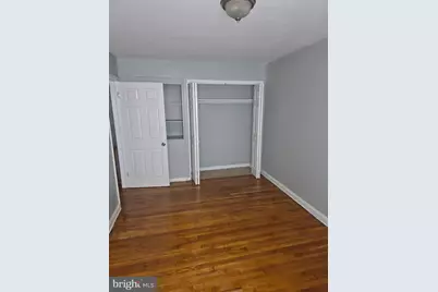 3807 Bowers Avenue, Baltimore, MD 21207 - Photo 25