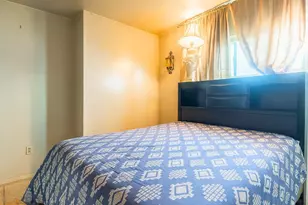 2715 E Madison St, Baltimore, MD 21205 - Photo 5