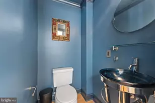 3006 Dillon St, Baltimore, MD 21224 - Photo 13