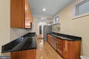 3006 Dillon St, Baltimore, MD 21224 - Photo 9