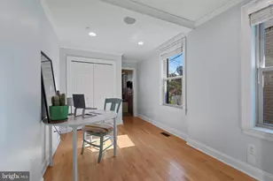 3006 Dillon St, Baltimore, MD 21224 - Photo 21