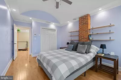 3006 Dillon Street, Baltimore, MD 21224 - Photo 15