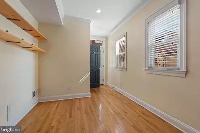 3006 Dillon Street, Baltimore, MD 21224 - Photo 11