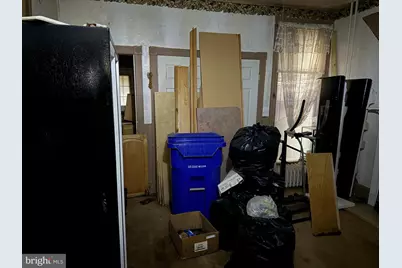 2857 Woodbrook Avenue, Baltimore, MD 21217 - Photo 5