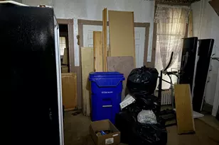 2857 Woodbrook Ave, Baltimore, MD 21217 - Photo 5