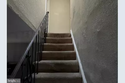 2857 Woodbrook Avenue, Baltimore, MD 21217 - Photo 7