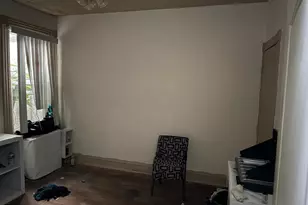 2857 Woodbrook Ave, Baltimore, MD 21217 - Photo 9