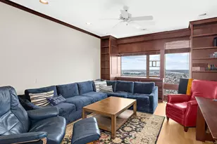 10 E Lee St, Baltimore, MD 21202 - Photo 21