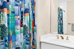 10 E Lee St, Baltimore, MD 21202 - Photo 27