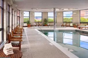 10 E Lee St, Baltimore, MD 21202 - Photo 39