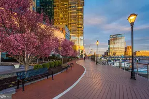 10 E Lee St, Baltimore, MD 21202 - Photo 47