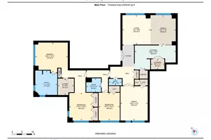 10 E Lee St, Baltimore, MD 21202 - Photo 31