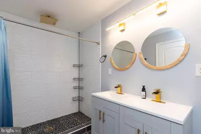 2306 Monticello Road, Baltimore, MD 21216 - Photo 19