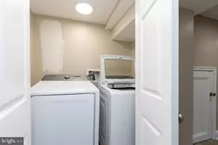 2306 Monticello Rd, Baltimore, MD 21216 - Photo 35