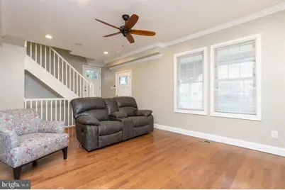 2306 Monticello Road, Baltimore, MD 21216 - Photo 13