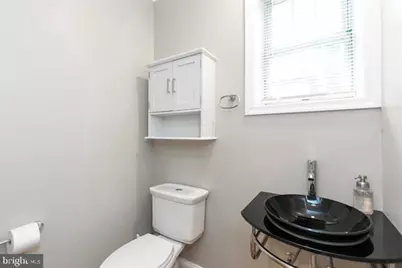 2306 Monticello Road, Baltimore, MD 21216 - Photo 15