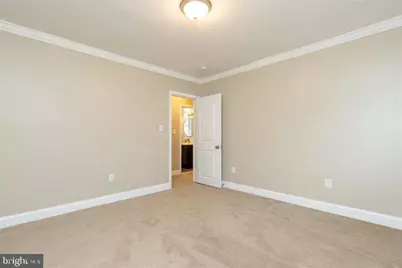 2306 Monticello Road, Baltimore, MD 21216 - Photo 23