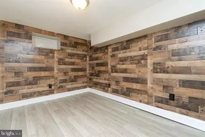 2306 Monticello Road, Baltimore, MD 21216 - Photo 31
